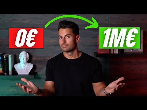 HOW TO START INVESTING FROM SCRATCH? A GUIDE FOR BEGINNERS AND ADVANCED STUDENTS