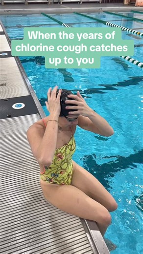 The chlorine cough will get you every time🫣😵‍💫📸: @dejong_03 @sportiswim @swimoutlet •••••#swimming #swimmer #swim #swimmingpool #swimpractice #swimlife #swimmemes #swimmers #swimteam #swimmerslife #triathlete #swimcoach #swimmeet #swimmerproblems #swimmingmemes #swimbikerun #swimclub #triathlon #backstroke #swimminglife #freestyle #butterfly #competitiveswimmer #breaststroke #swimproblems #pool #swimmermemes #swimtraining #competitiveswimming #swimmingclass | SwimOutlet.com