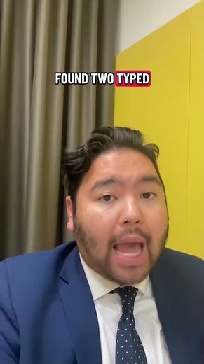 Black Lives Matter street mural vandalized in Seattle