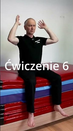 Stiff neck? Start with these 2 simple exercises