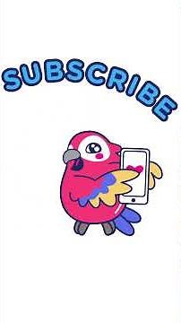 LDH Blood Test (Lactase Dehydrogenase)