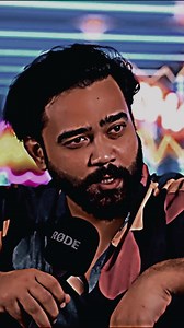 642K views · 10K reactions | Best diet plane !!ahmedkhanopodcast#ahmedkhantv#viralreels | Ahmed Khan | Facebook