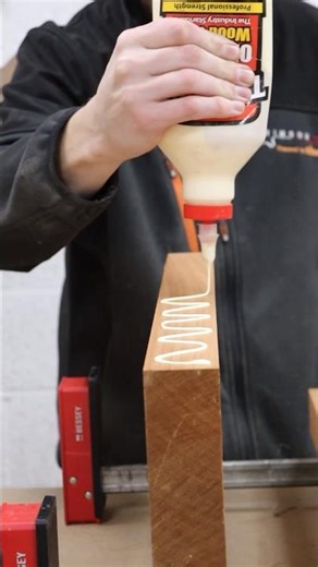 From machine to hand tools | Let Crimson Guitars create your dream guitar