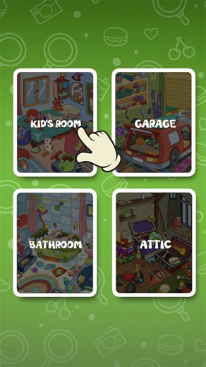 No need to download, instant play | Arkadium