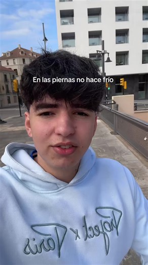 #frio #humor