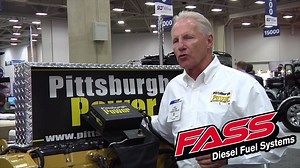 1.3K views · 40 reactions | "If you ain't running with FASS, you need to get one" Let these happy, satisfied FASS customers tell you why! Watch Now ---> www.fassride.com | FASS Fuel Systems | Facebook