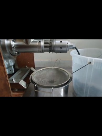 Experience the power of nature with cold-pressed black seed oil (Nigella sativa) processed by Lamalo Agribusiness Company Limited, trading as Lamalo Essentials. Our oil is extracted using cold-press technology to preserve its natural strength no heat, no chemicals, no shortcuts. The result is a nutrient-rich oil valued for both wellness and beauty. Key Benefits: ✔ Supports immune health and overall wellness ✔ Rich in natural antioxidants and essential fatty acids ✔ Nourishes dry skin and helps i