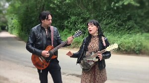 150 reactions · 19 shares | If you LOVE Blues / Rock?  Check out 'When Rivers Meet'... UK Blues Band Of The Year 21/22! | When Rivers Meet | Facebook