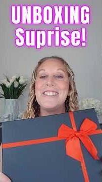 These Sapphire Pieces Are STUNNING 💙 Are They Worth It?! #shorts #unboxing