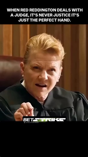 DealerSilence on Instagram: "“The Blacklist” follows Raymond “Red” Reddington, a brilliant and elusive former government agent turned most–wanted criminal who mysteriously surrenders to the FBI after decades on the run. He offers to help them track down dangerous criminals, terrorists, and corrupt power players from his secret ‘blacklist’—but only under one condition: he will speak exclusively with rookie profiler Elizabeth Keen. As the task force hunts global threats, Liz uncovers secrets about