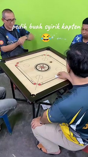 NLTK tournament 31//2025@kaptenpon