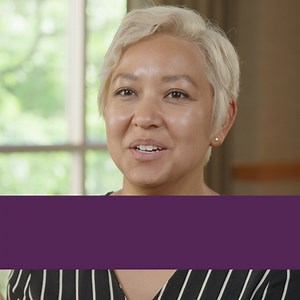 CS Connections has seven — SEVEN — new modules to explore! Classrooms can connect computer science to math, English language arts, science, and social studies. No prior CS experience needed — these modules are for everybody. Learn more here: https://fal.cn/3zNac | Code.org