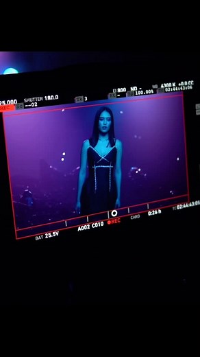 This Love We Need - Dan Balan & Katerina Begu Music Video