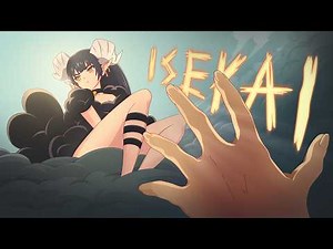 What Awaits You in an Anime World?