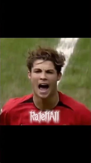 Unexpected Edit #2 #edit #edits #unexpected #ronaldo #rateit