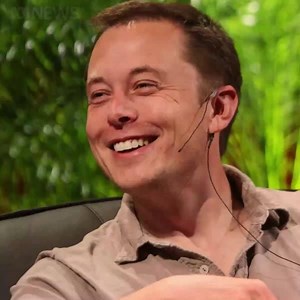 Under the deal unveiled by Premier Jay Weatherill ahead of the March state election, solar systems and batteries will be supplied and installed free of charge. | ABC News