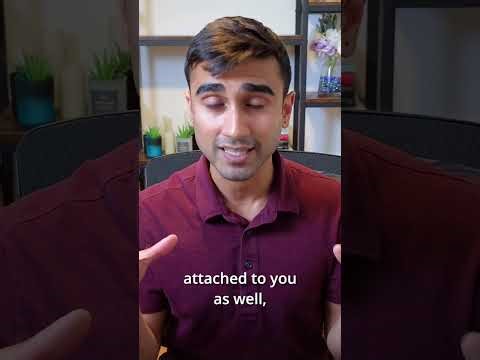 How to Get Your First Credit Card (Step-by-Step)