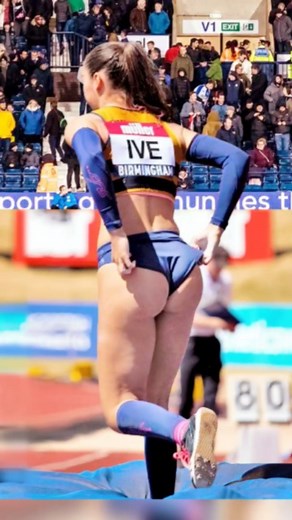 FUNNY SPORTS😂 on Instagram: "Funniest Moments in Women's Sports 2024🤣🤣 #shorts #sports #funny #girlfunnymoventstatus #funny #trendingreels #reels #shorts #funnyvideosentertainment"