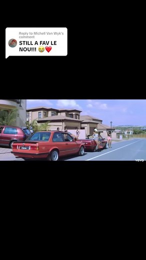 Replying to @Michell Van Wyk #SAMA28 #waybackhouse #oldschool