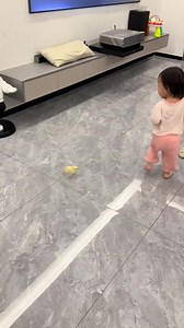 #baby #babyfunny #funnybaby #babiesoftiktok #cutebaby | baby cute videos