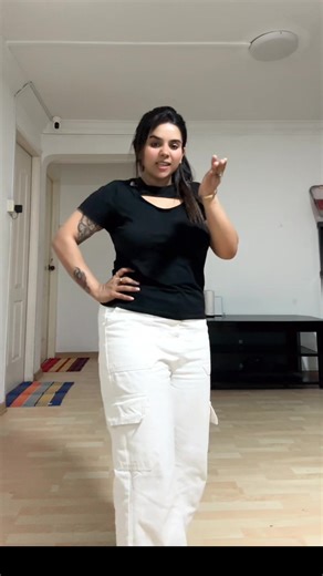 Full Full (@full.full5208)’s videos with original sound - Ruby♾️