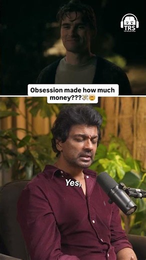 How Profitable Was Obsession Really? 💸 ft. Nikhil Dwivedi