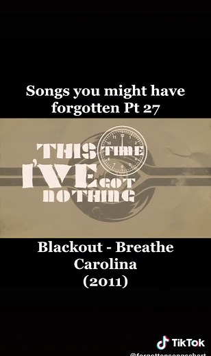 Part 27 #foryou #foryoupage #fyp #xyzbca #forgottensongs #throwbacksongs #throwback #songs