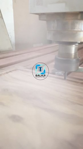 ✨ Creative CNC carving design ideas that bring wood to life! Perfect for your next CNC project — clean cuts, beautiful patterns, and pure craftsmanship ❤️ 👇 Tell me which design you liked the most! 👇 #CNCDesign #WoodCarvingArt #CNCInspiration For more information: Balaji glass &cnc 📍Ellenabad, Dist. Sirsa, (Hry) 9728285751 9812577515 #CNCDesign #CNCArt #CNCWork #WoodCarving #CNCWoodDesign #MDFDesign #CNCProjects #CNCInspiration #CNCMachine #CNCWoodworking #WoodCraft #CarvingDesign #CNCPanel #