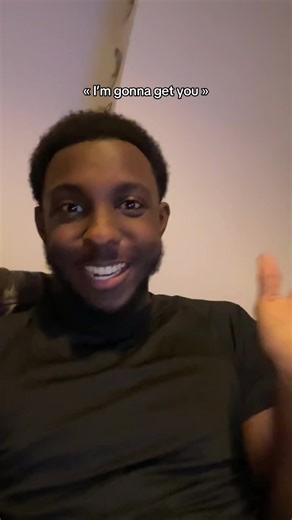 Understanding My Biting Habit: A Quirky Confession