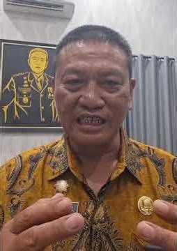 Video Tentang Pemanfaatan Aset Desa untuk Peningkatan PAD dari Bapak Aspem Kesra Kabupaten Banyumas