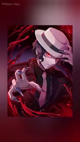 Demon Slayer Wallpapers You’ll OBSESS Over! 🔥 (Theme Series: Part 12)