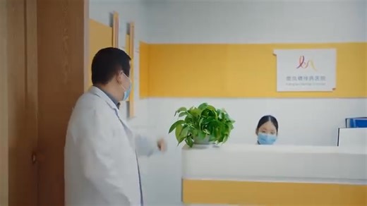 The wife cleaned up her cheating husband and sent him to a mental hospital, leaving him in agony 妻子收拾出軌丈夫，送他進精神病院，讓他痛不欲生 剧名（Drama Name)：镜中的完美丈夫 The Perfect Husband In The Mirror #cdrama #镜中的完美丈夫 #theperfecthusbandinthemirror #WeTV #chinesedrama #love #magic #中国电视剧 #追劇 #陸劇 #大陆剧 #好剧推荐 #劇情 | 华语好剧 GoodCdrama