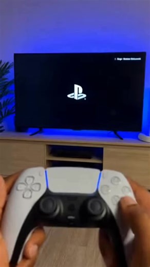 #ps5 #jailbreak #mods #hiddenps5 #settings | PlayStation 5