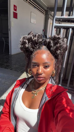 Experience Life in Costa Rica's School System