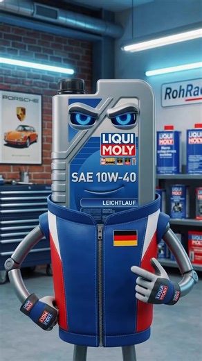 MOTORÖL BATTLE 🛢️ Liqui Moly vs Castrol vs Mobil 1 vs Shell Helix vs Ravenol vs Motul Jedes Öl tut so, als wäre es die letzte heilige Flüssigkeit auf diesem Planeten. Aber was schützt den Motor wirklich — und was lebt am Ende nur von Image, Ruf und Marketing? Schreib’s in die Kommentare #Motoröl #LiquiMoly #Castrol #Mobil1 #CarTokDeutschland