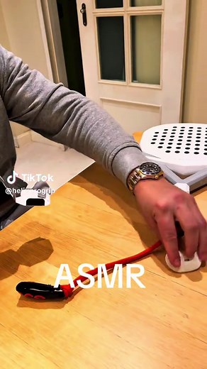 Achieve Ultimate Control with Helix Technology