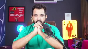 73K views · 2.3K reactions | Part 2 #BIGGBOSS17 : RATION TASK CANCEL ABHISHEK I AM SORRY KHANZAADI, SANA SANCHALAK, MUNAWAR VICKY RIGHT? | Manu Punjabi | Facebook