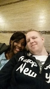 113K views · 6.4K reactions | African parents VS American Parenting in public! African parents will never yell at you in public! Ever!!! Right?!  . . . . #parenting #parents #african #parentsquad #bwwm #wmbw | The Beyerle Bunch | Facebook