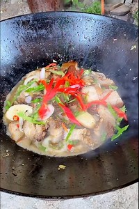 10M views · 157K reactions | Most Unique Food Cooking Show #unique #asmrvideo #Eating #UniqueCooking #fb #Cooking #foodlover #boomchallenge #viral #BOOMchallenge #foodblogger #cooking #viralvideo #food #foods #challenge #notalking #reels | Food Show | Facebook