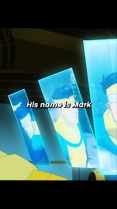 🌌 Allen the Alien’s Revelation: Mark Grayson is Different! 🌌 After his unexpected brawl with Mark, Allen returns to the Coalition of Planets with huge news. For years, the Coalition has been fighting a losing war against the Viltrumites, a ruthless empire that conquers planets with overwhelming force. But now, Allen has encountered something unheard of—a Viltrumite who isn’t a tyrant. He explains to his people that Mark Grayson, aka Invincible, is unlike the rest of his race. Instead of conque