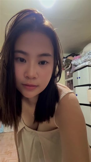 CHINITAH🥰 (@marj_isla)’s videos with original sound - Geneva_Lace