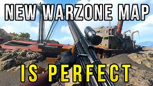 9.5K views · 265 reactions | NEW Warzone CALDERA Map! New Warzone Caldera map gameplay and exploration! New weapons, vehicles, locations and more! Having a look around here with Westie, thetacticalbrit and JackFrags. WHat are your thoughts on the map so far? | Tomographic | Facebook