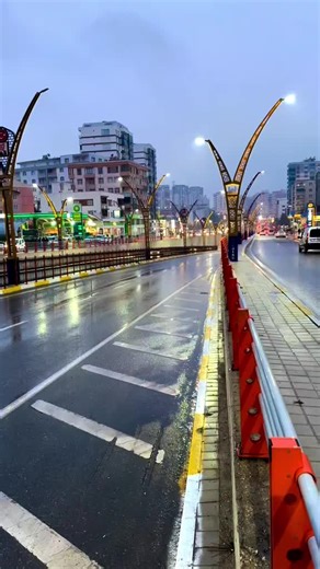 🎻🎶#vircapcut_edital_tiktok♥️