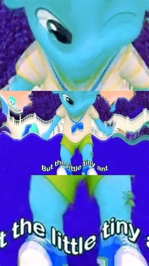kept crying 😭 my knee effects sponcerd by GAMAvision CSUPO effects #shortsfeed