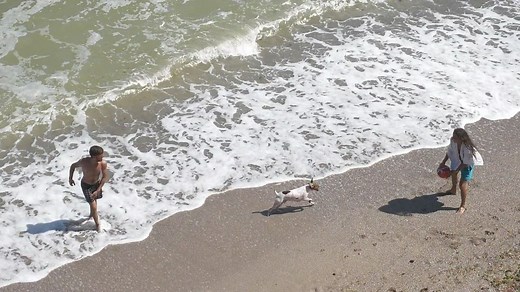 150  Best Milestone Birthday Wishes, Messages & Quotes (2024) - Wishes Ocean