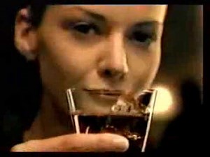 9/26/2005 GSN Commercials Part 2