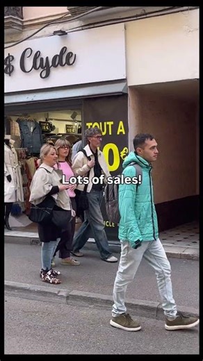 Five Things to do in Antibes, France | Study Abroad on the French Riviera #studyabroad #france