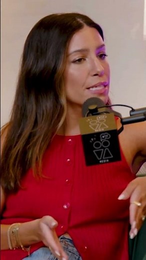 Why you need matchmaking even while dating