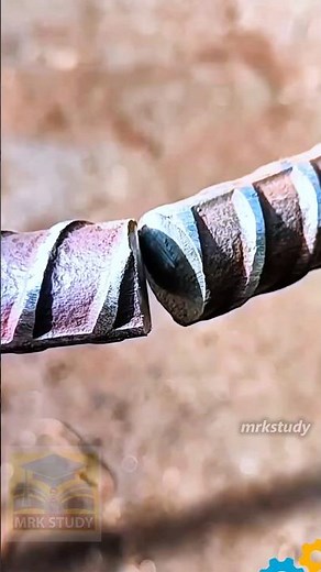 Welding/Mechanical Engineering/Welding by mrk /MRK STUDY