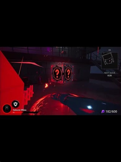 Perfect Timed ULT BLOCK and ESCAPE! | Dark Deception Monsters & Mortals